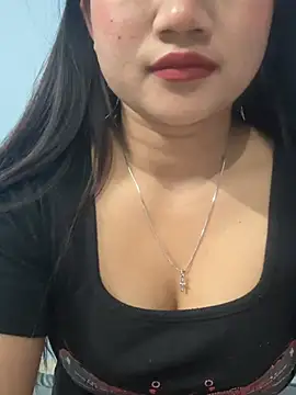 Rubydesire online show from 02/11/26, 06:19