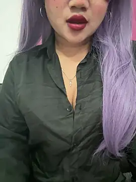 Rubydesire online show from 03/23/26, 04:29