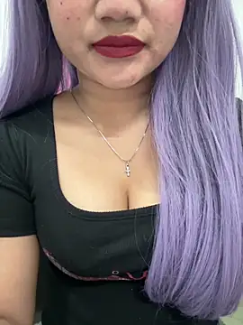 Rubydesire online show from 03/01/26, 04:18