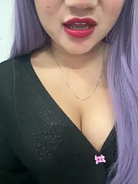 Rubydesire online show from 05/03/26, 04:54