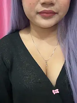 Rubydesire online show from 03/07/26, 04:34