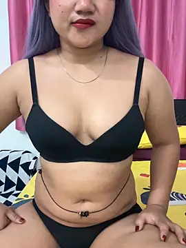 Rubydesire online show from 05/13/26, 07:54