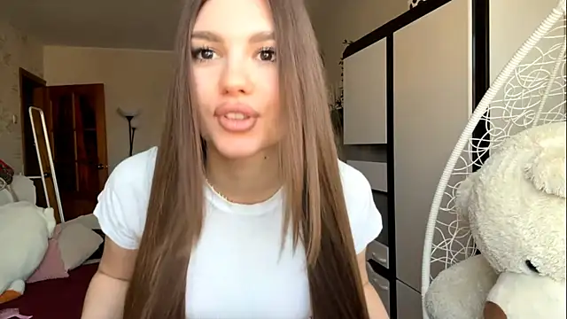 AnjaEmmlck online show from 01/15/26, 09:01