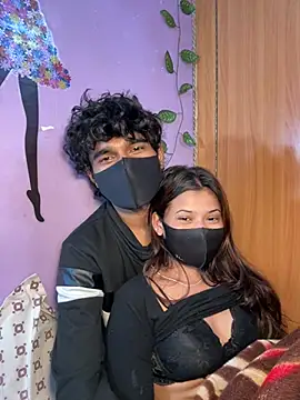 MissHermione2 online show from 02/05/26, 06:59