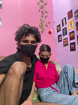 MissHermione2 online show from 03/06/26, 02:23