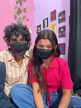 MissHermione2 online show from 03/03/26, 05:09