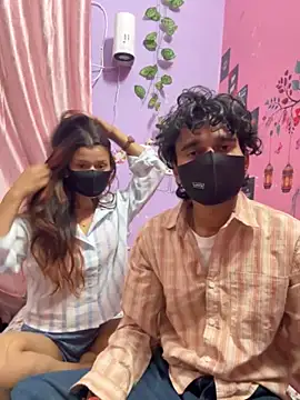 MissHermione2 online show from 04/09/26, 04:02