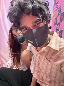 MissHermione2 online show from 04/10/26, 08:10