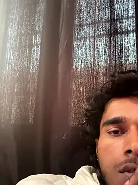 MissHermione2 online show from 01/11/26, 05:14