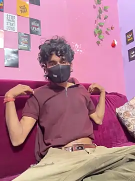 MissHermione2 online show from 03/26/26, 04:05