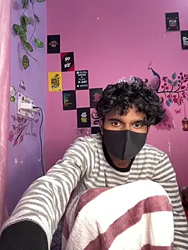 MissHermione2 online show from 02/05/26, 06:31