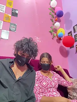 MissHermione2 online show from 04/15/26, 01:37