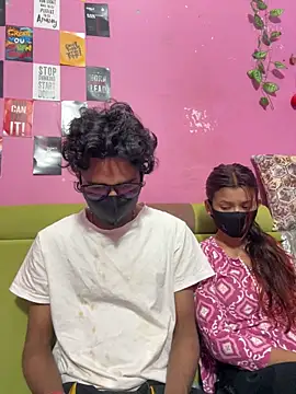 MissHermione2 online show from 03/08/26, 12:41