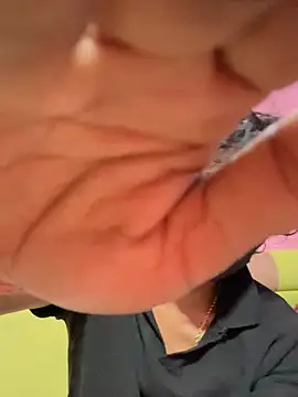 MissHermione2 online show from 04/01/26, 04:26