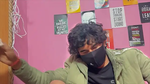 MissHermione2 online show from 02/16/26, 07:01