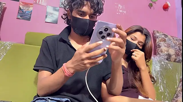 MissHermione2 online show from 03/07/26, 04:34