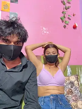 MissHermione2 online show from 03/11/26, 05:07