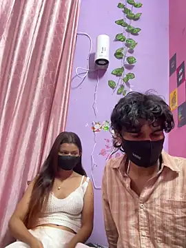 MissHermione2 online show from 04/12/26, 06:33