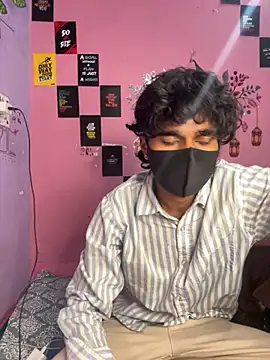 MissHermione2 online show from 02/04/26, 12:33