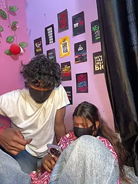 MissHermione2 online show from 02/26/26, 10:37