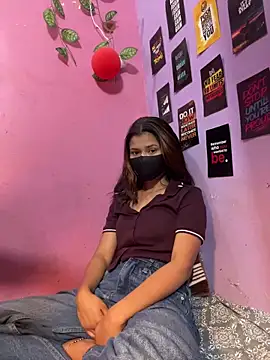 MissHermione2 online show from 02/25/26, 01:22