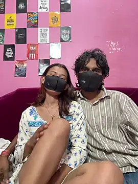 MissHermione2 online show from 04/02/26, 12:45