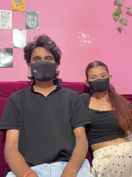 MissHermione2 online show from 03/31/26, 04:09