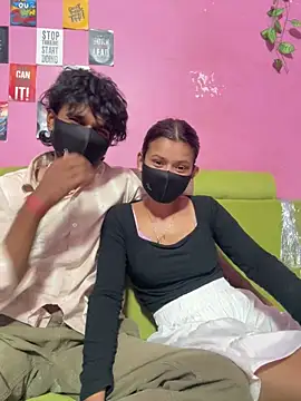 MissHermione2 online show from 03/13/26, 03:39