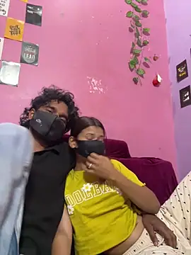 MissHermione2 online show from 04/01/26, 07:20