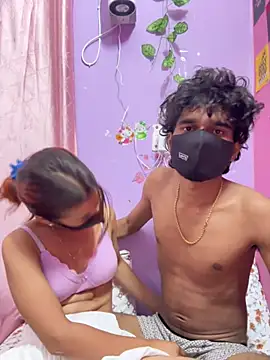 MissHermione2 online show from 03/28/26, 03:35