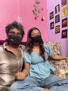 MissHermione2 online show from 04/03/26, 11:16