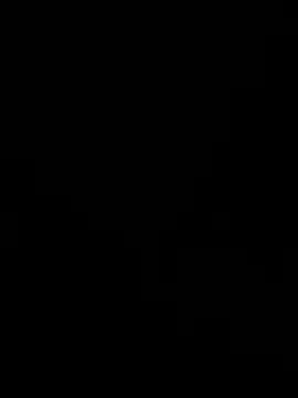 ForagingZealand online show from 01/11/26, 05:25