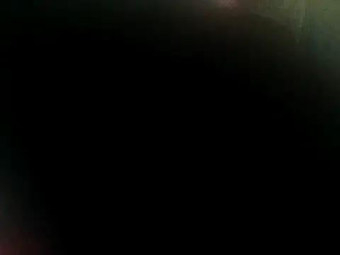 Pinay Mama online show from 02/11/26, 07:47