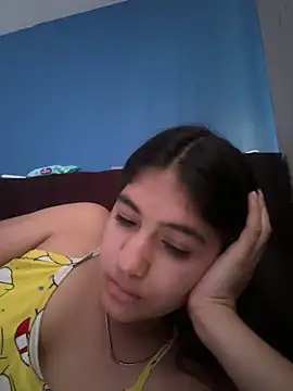 diosa sofia19 online show from 05/21/26, 05:21