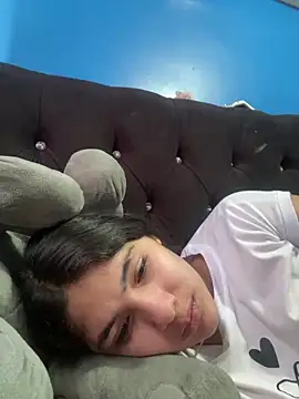 diosa sofia19 online show from 06/10/26, 01:45