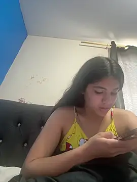 diosa sofia19 online show from 05/04/26, 01:03