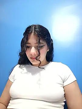 diosa sofia19 online show from 01/12/26, 12:28