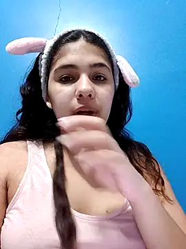 diosa sofia19 online show from 01/13/26, 04:49