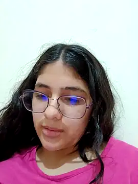 diosa sofia19 online show from 03/25/26, 03:17