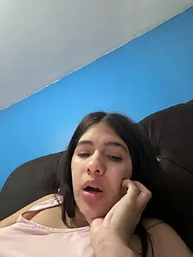 diosa sofia19 online show from 05/20/26, 03:42