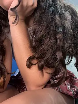 Snapshot of diosa_sofia19 chatting on 02/22/26, 12:24 diosa sofia19 online show from 02/22/26, 12:24