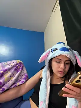 diosa sofia19 online show from 03/05/26, 01:46