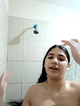 diosa sofia19 online show from 06/03/26, 03:51