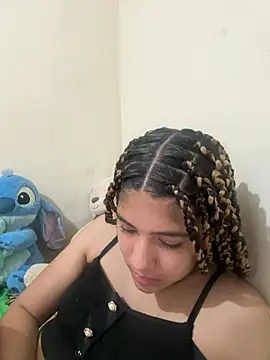 diosa sofia19 online show from 03/28/26, 02:23
