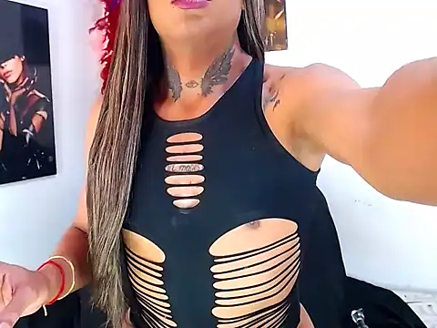 taylorqueensexx online show from 05/19/26, 10:22