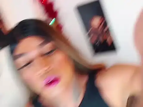 taylorqueensexx online show from 02/19/26, 12:35