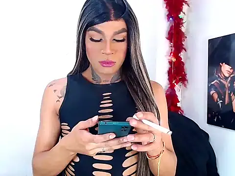 taylorqueensexx online show from 05/24/26, 11:04