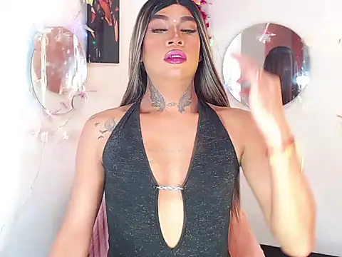 taylorqueensexx online show from 01/15/26, 11:57