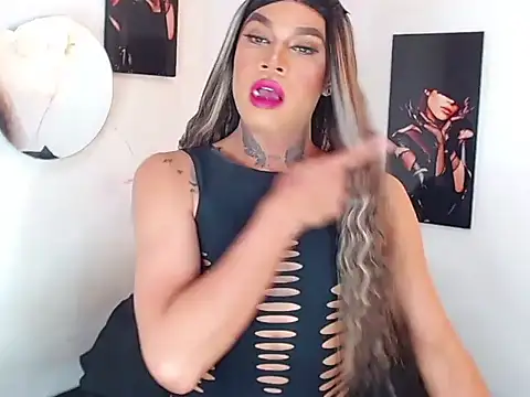 taylorqueensexx online show from 02/26/26, 12:27
