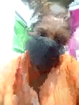 tamilvenila online show from 01/15/26, 04:43